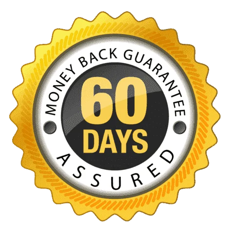 ProDentim Official Website 100% Satisfaction 60 Days Money Back Guarantee ProDentim Official Website 100% Satisfaction 60 Days Money Back Guarantee