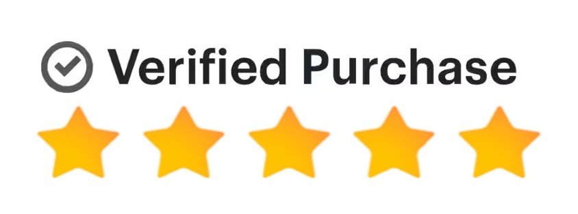 ProDentim Customer Reviews First Person ProDentim Customer Reviews First Person
