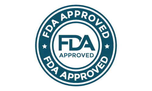 ProDentim FDA Approved ProDentim FDA Approved