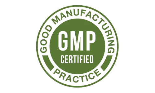 ProDentim GMP Certified ProDentim GMP Certified