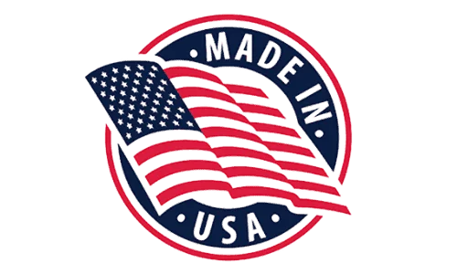 ProDentim Made In USA ProDentim Made In USA