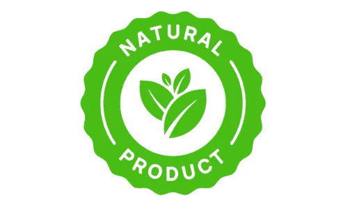 ProDentim Natural Ingredients ProDentim Natural Ingredients